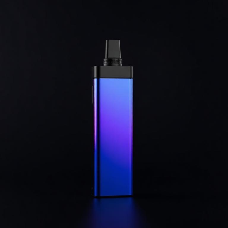 Elfbar Raya D3 25000 Puffs