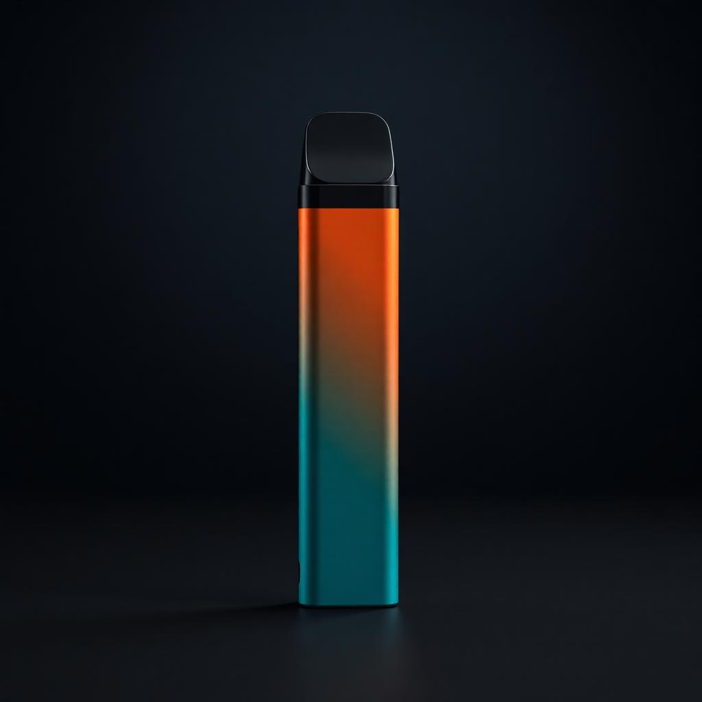 Elf Bar Combo 25000 Puffs Dual Flavor