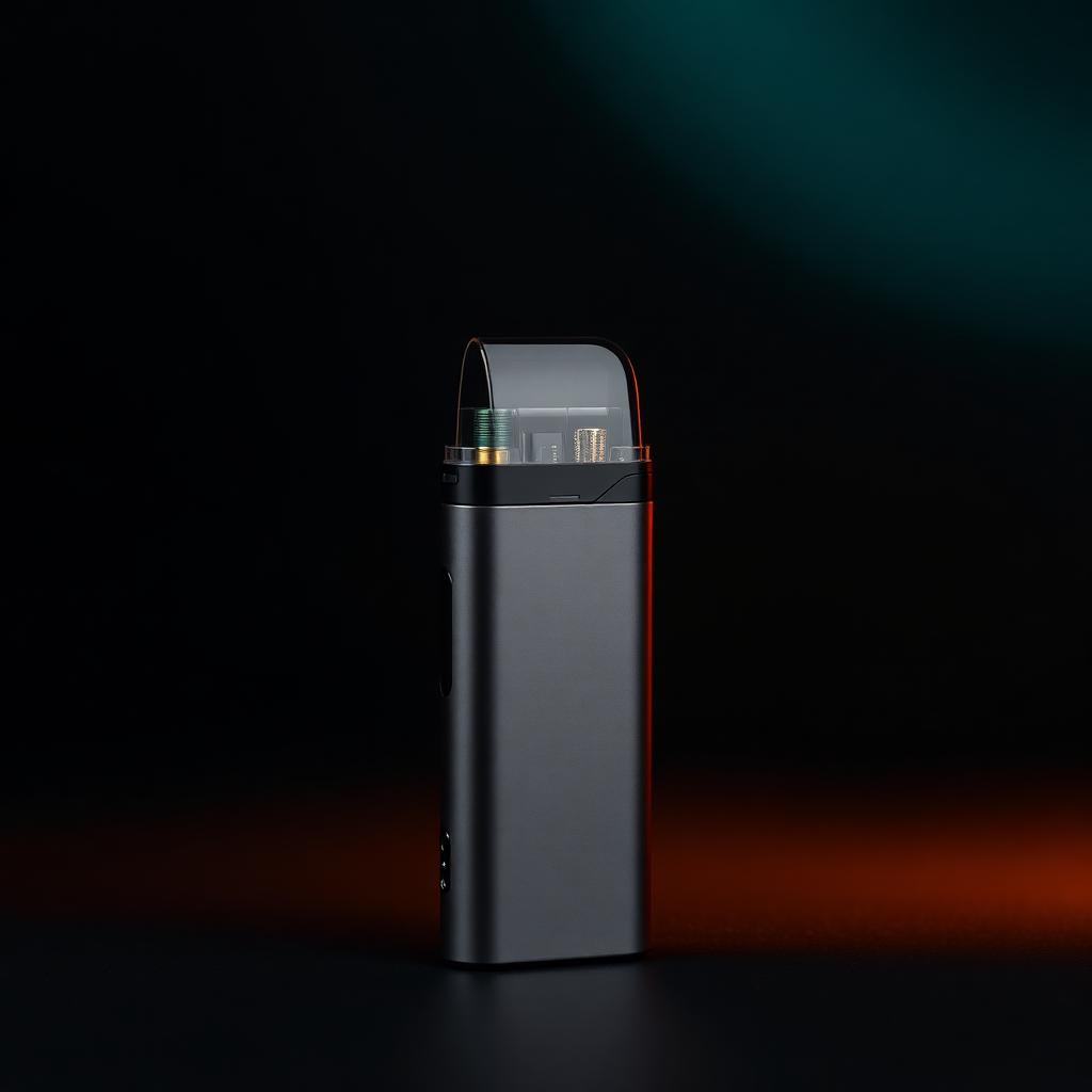 Uwell Caliburn AK3 13W Pod Kit